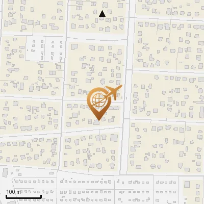 Karte Pirolstraße 78, 12683 Berlin