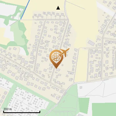 Foto zu Pirolstraße 3-8, 81249 München