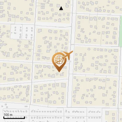 Foto zu Pirolstraße 75-82, 12683 Berlin