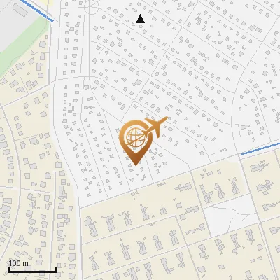 Foto zu Pittiplatschweg 3-12, 13088 Berlin