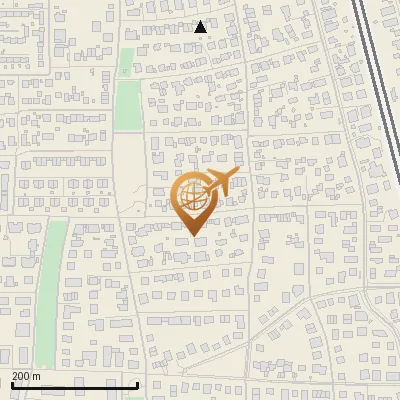 Foto zu Pläntschweg 15, 81247 München