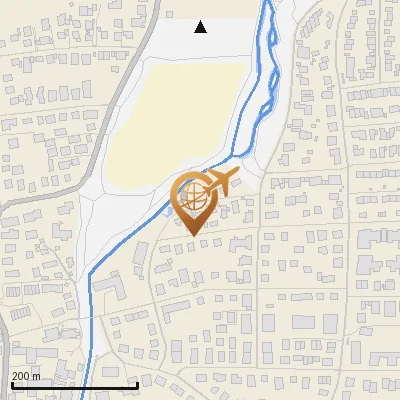 Foto zu Pläntschweg 72-78, 81247 München