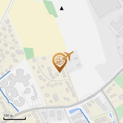 Karte Plaggenkamp 7-15, 22395 Hamburg