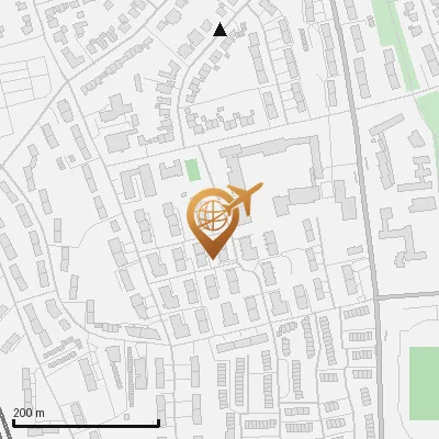 Foto zu Planckstraße 11, 51145 Köln