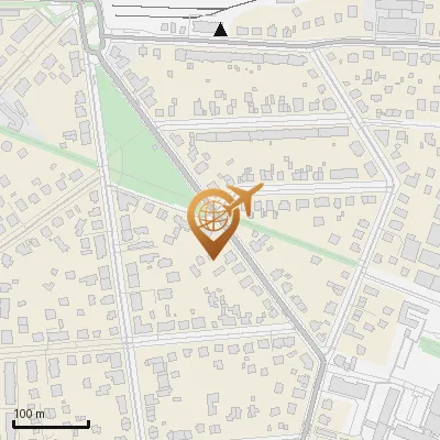 Foto zu Planitzstraße 20-24, 12621 Berlin