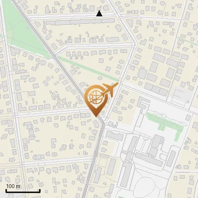 Foto zu Planitzstraße 43-44, 12621 Berlin