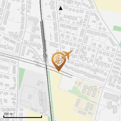 Foto zu Plankenhofstraße 1-4, 81929 München