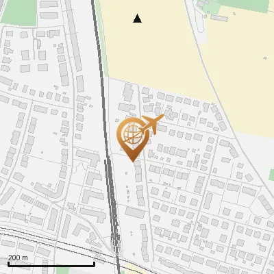 Foto zu Plankenhofstraße 27, 81929 München