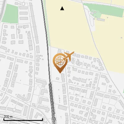 Foto zu Plankenhofstraße 31-33, 81929 München