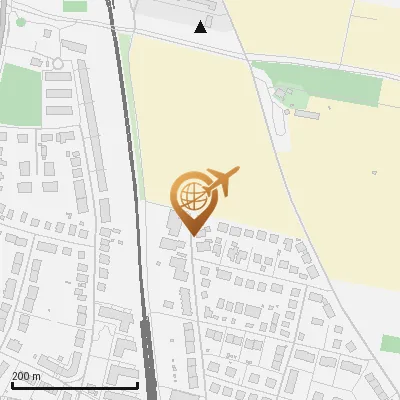 Foto zu Plankenhofstraße 40, 81929 München