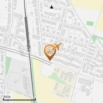 Foto zu Plankenhofstraße 6, 81929 München