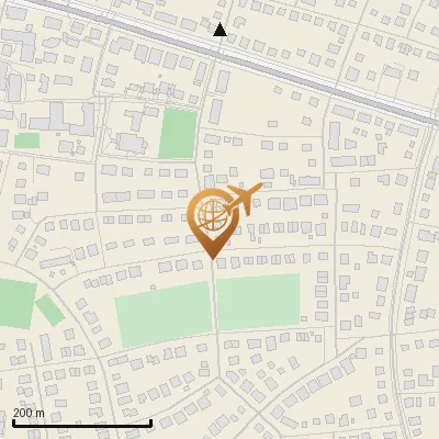 Foto zu Platanenstraße 36-44, 81377 München