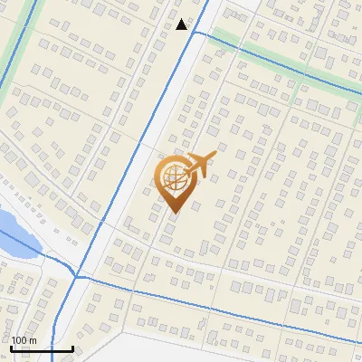 Foto zu Platenhofer Weg 10-22, 13503 Berlin