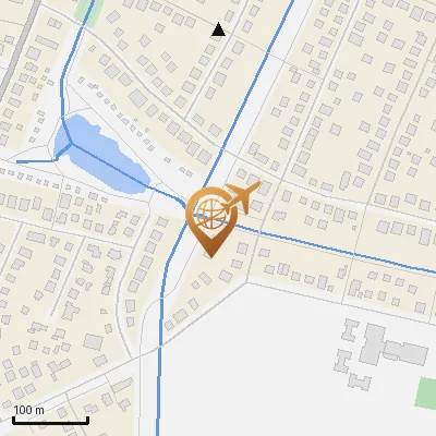 Foto zu Platenhofer Weg 1-3, 13503 Berlin