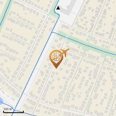 Foto zu Platenhofer Weg 28-38, 13503 Berlin