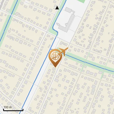 Foto zu Platenhofer Weg 39-43, 13503 Berlin