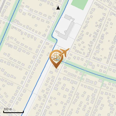 Foto zu Platenhofer Weg 44-45, 13503 Berlin