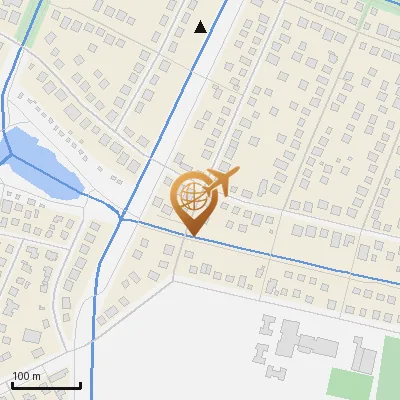 Foto zu Platenhofer Weg 4-6, 13503 Berlin