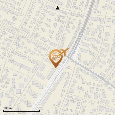 Foto zu Plattlinger Straße 2-4, 81479 München