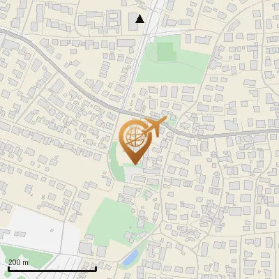 Foto zu Plattlinger Straße 97, 81479 München