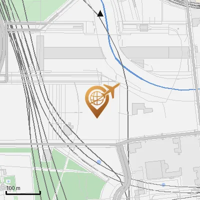 Foto zu Platz der Republik 1, 10557 Berlin