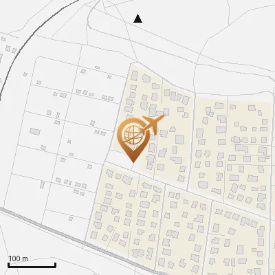 Foto zu Platz E 11-14, 13589 Berlin