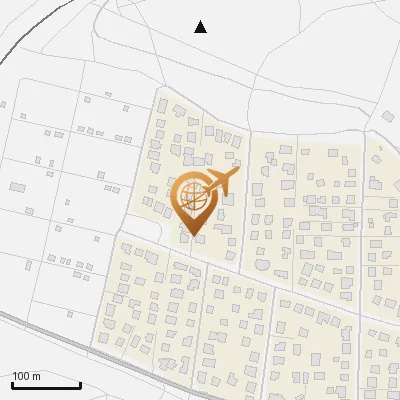 Foto zu Platz E 15-16, 13589 Berlin