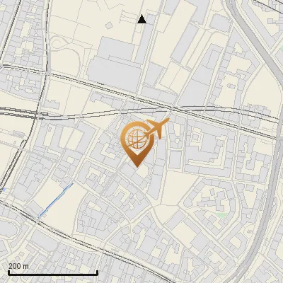 Foto zu Platzl 8-9, 80331 München