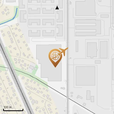 Foto zu Plauener Straße 161, 13053 Berlin