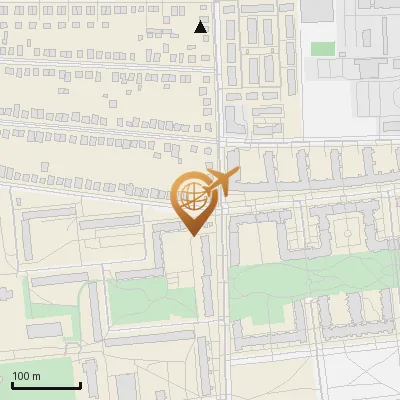 Foto zu Plauener Straße 34, 13055 Berlin