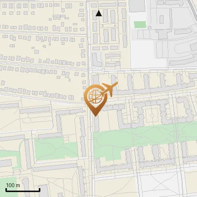 Foto zu Plauener Straße 38, 13055 Berlin