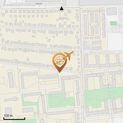 Foto zu Plauener Straße 53, 13055 Berlin