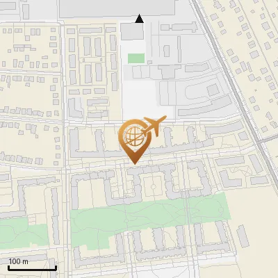 Foto zu Plauener Straße 77-81, 13055 Berlin