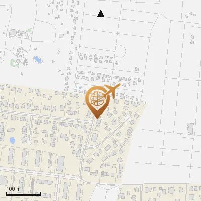 Foto zu Plautusstraße 8-14, 12109 Berlin