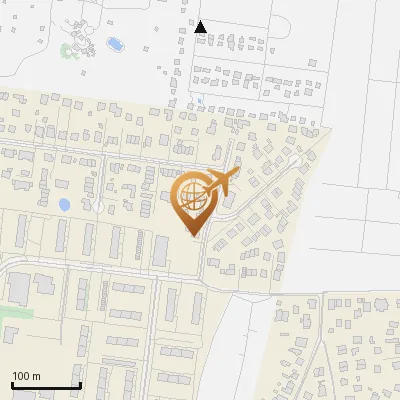 Foto zu Plautusstraße 1-5, 12109 Berlin