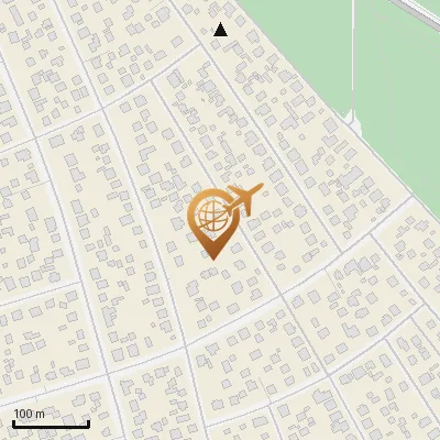 Foto zu Plehmpfad 21-30, 12557 Berlin