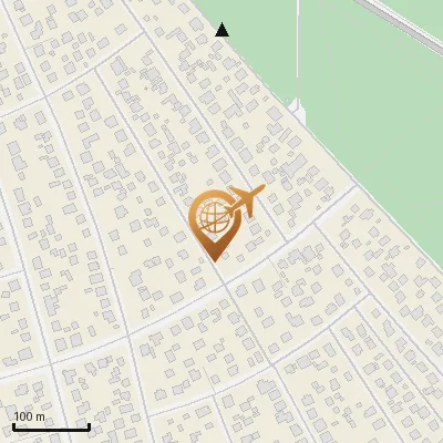 Foto zu Plehmpfad 31, 12557 Berlin