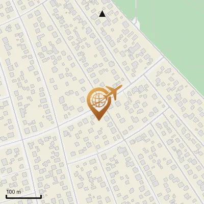 Foto zu Plehmpfad 36-40, 12557 Berlin