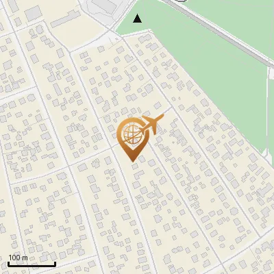 Foto zu Plehmpfad 1-6, 12557 Berlin