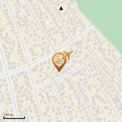 Foto zu Plehmpfad 43-48, 12557 Berlin