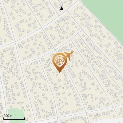 Foto zu Plehmpfad 50-64, 12557 Berlin