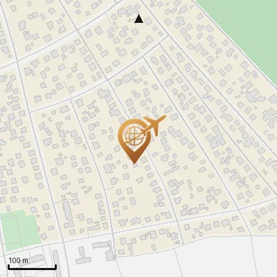 Foto zu Plehmpfad 68-70, 12557 Berlin