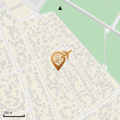 Foto zu Plehmpfad 7-9, 12557 Berlin