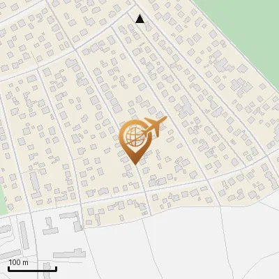 Foto zu Plehmpfad 71-84, 12557 Berlin