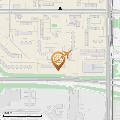 Foto zu Plettstraße 23, 81735 München