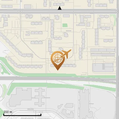 Foto zu Plettstraße 29, 81735 München