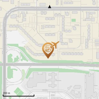 Foto zu Plettstraße 35-39, 81735 München