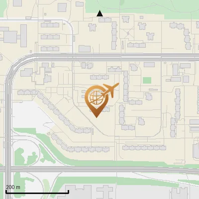 Foto zu Plettstraße 40-42, 81735 München