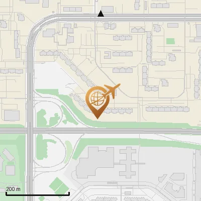 Foto zu Plettstraße 43-45, 81735 München