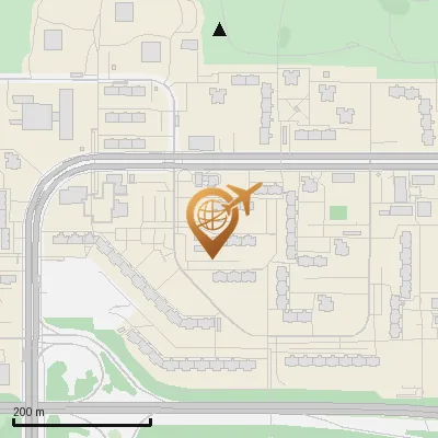 Foto zu Plettstraße 46-48, 81735 München